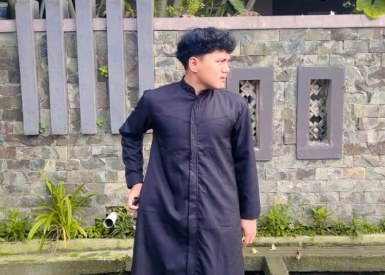 Perjalanan Ikhmal Abdullah: Yang Sukses Kembangkan Bisnis Bidang Rental Dan Toko Top Up Game 46 IMG 20260809 WA0025