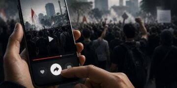 Jempol Saya Hampir Menyebarkan Hoaks, dan Itu yang Membuat Saya Khawatir 58 IMG 20260810 WA0002