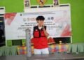 Mahasiswa KKN Unhas Gelombang 116 Wujudkan Lingkungan Berkelanjutan Melalui Lubang Resapan Biopori Desa Bonto Jai 55 IMG 20260810 WA0012