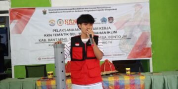 IMG 20260810 WA0012