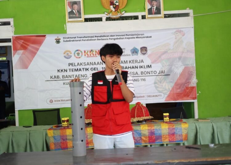 IMG 20260810 WA0012