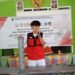 Mahasiswa KKN Unhas Gelombang 116 Wujudkan Lingkungan Berkelanjutan Melalui Lubang Resapan Biopori Desa Bonto Jai 53 IMG 20260810 WA0012