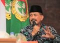 IMG 20260810 WA0038