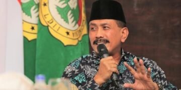 Hari Veteran Nasional: LDII Ajak Generasi Muda Rawat Memori Perjuangan Lewat Karya dan Inovasi 56 IMG 20260810 WA0038