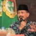 Hari Veteran Nasional: LDII Ajak Generasi Muda Rawat Memori Perjuangan Lewat Karya dan Inovasi 52 IMG 20260810 WA0038