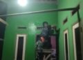 IMG 20260810 WA0316