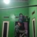 IMG 20260810 WA0316