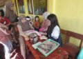IMG 20260812 WA0001