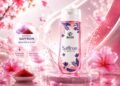 Aleya Hadirkan Saffron Brightening Body Toner untuk Perawatan Kulit Tubuh Sehari-hari 48 IMG 20260812 WA00011