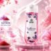 Aleya Hadirkan Saffron Brightening Body Toner untuk Perawatan Kulit Tubuh Sehari-hari 51 IMG 20260812 WA00011