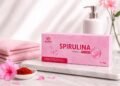 Produk Berbahan Spirulina dan Saffron Semakin Menjadi Tren, Solusi Perawatan Kulit Menyeluruh Kian Diminati Masyarakat 47 IMG 20260812 WA0002