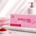 Produk Berbahan Spirulina dan Saffron Semakin Menjadi Tren, Solusi Perawatan Kulit Menyeluruh Kian Diminati Masyarakat 52 IMG 20260812 WA0002