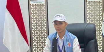 IMG 20260812 WA0055