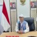 IMG 20260812 WA0055