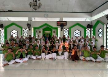 IMG 20260812 WA0081