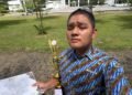 Mengenal Muhammad Rayka Pramudhyta Rizqi Ramadhany: Sosok Kreatif dari SMAN 1 Pontianak yang Mengutamakan Passion 47 IMG 20260813 WA0016 1