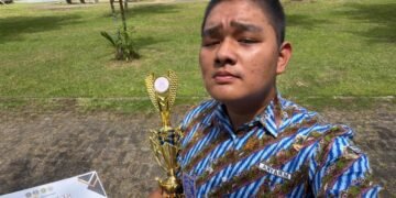 IMG 20260813 WA0016 1