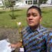 Mengenal Muhammad Rayka Pramudhyta Rizqi Ramadhany: Sosok Kreatif dari SMAN 1 Pontianak yang Mengutamakan Passion 53 IMG 20260813 WA0016 1