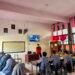 Mahasiswa KKN 116 UNHAS Tingkatkan Literasi Cuaca melalui Edukasi “Melek Cuaca Sejak Dini” di MA/MTs DDI Amparita 51 IMG 20260813 WA0018
