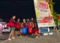 IMG 20260814 WA0000