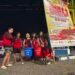 KKN-PK 69 Unhas Dorong Gaya Hidup Sehat melalui Program Sipatokkong di Bilokka 53 IMG 20260814 WA0000
