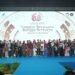 Dari Ruang Kerja ke Panggung Merdeka: Insan BPOM Tunjukkan Talenta, Kreativitas, dan Kekompakan 52 Dokumentasi kegiatan (Sumber: Dock Pribadi)