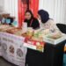 Bazar Pegawai dan UMKM Hadirkan Beragam Produk Lokal 51 Dokumentasi foto (Sumber: Dock Pribadi)
