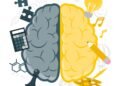 Ketika Kecerdasan Bertemu Kemanusiaan: Pentingnya Emotional Intelligence di Era Modern 49 Ilustrasi kecerdasan bertemu kemanusiaan (Sumber: MDI TECH)