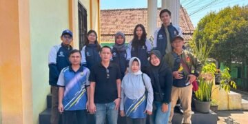 Mahasiswa KKN-R Tahun 2026 Undip Perkuat Profil Desa Simbangdesa melalui Pemetaan Wilayah dan Booklet Profil Desa 56 IMG 20260815 WA0021