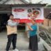 Foto Pribadi Galih Setya Permadi (Sumber: Dokumentasi Pribadi)