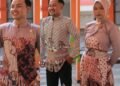 “Luxury Rooted in Heritage”: Yoga Pratama Putra Gandeng Sarulloh Adi Prayoga Hadirkan Pratama Series 47 IMG 20260817 WA0026
