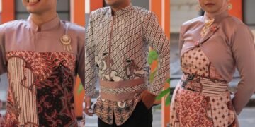“Luxury Rooted in Heritage”: Yoga Pratama Putra Gandeng Sarulloh Adi Prayoga Hadirkan Pratama Series 57 IMG 20260817 WA0026