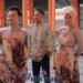IMG 20260817 WA0026