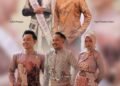 IMG 20260817 WA00271