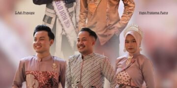 Luncurkan Pratama Series, Tama’s Attire Buka Ruang Kolaborasi Batik UMKM Jawa Timur 56 IMG 20260817 WA00271