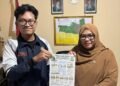Mahasiswa KKN UNDIP Dokumentasikan Potensi Budaya dan UMKM Desa Kadilangu 47 IMG 20260817 WA0028