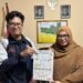Mahasiswa KKN UNDIP Dokumentasikan Potensi Budaya dan UMKM Desa Kadilangu 57 IMG 20260817 WA0028