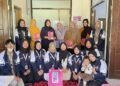 Bekali Ibu Sejak Masa Kehamilan, KKN Tematik II Tim 122 Undip Wujudkan Generasi Sehat melalui GEMATI 48 IMG 20260818 WA0016