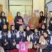 Bekali Ibu Sejak Masa Kehamilan, KKN Tematik II Tim 122 Undip Wujudkan Generasi Sehat melalui GEMATI 51 IMG 20260818 WA0016