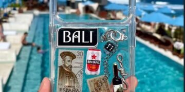 Tropicase Bar: Sensasi Berkreasi Casing HP Sendiri, Pengalaman DIY Nomor 1 di Bali yang Wajib Dicoba! 62 IMG 20260818 WA0026