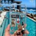Tropicase Bar: Sensasi Berkreasi Casing HP Sendiri, Pengalaman DIY Nomor 1 di Bali yang Wajib Dicoba! 53 IMG 20260818 WA0026