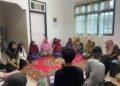 IMG 20260818 WA0047