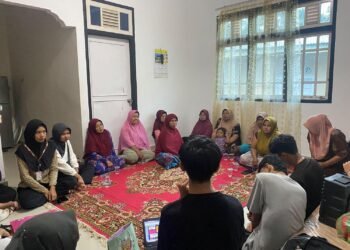 IMG 20260818 WA0047