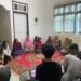 IMG 20260818 WA0047