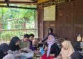 IMG 20260818 WA0069