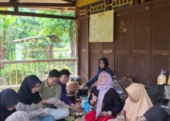 IMG 20260818 WA0069