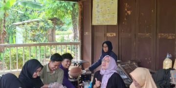 IMG 20260818 WA0069