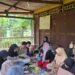 Ubah Limbah Jadi Cuan, Mahasiswa IPB University Inovasikan EBiD (Emping Biji Durian) di Desa Barengkok 55 IMG 20260818 WA0069