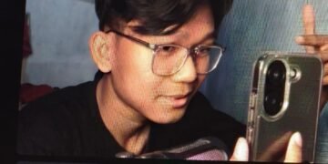 IMG 20260819 WA0017
