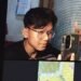 Perjalanan Daffa Satz: Dari Cita-cita Anak Kampung ke Komunitas Gamingnya Sendiri 52 IMG 20260819 WA0017